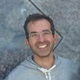 Dr. Pedro Morais avatar image