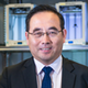 Prof. Dr. Xudong Zhao avatar image