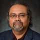 Prof. Dr. Dibyendu Sarkar avatar image