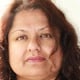 Prof. Dr. Rupali Datta avatar image