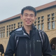 Dr. Zhiwei Zhou avatar image