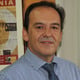 Prof. Dr. Nikos Karamanos avatar image