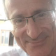 Dr. Ottorino Ori avatar image