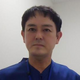 Dr. Kazuhiro P. Izawa avatar image