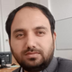 Dr. Mudassir Shams avatar image