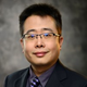 Prof. Dr. Qiran Zhao avatar image