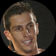 Dr. Fiorenzo Moscatelli avatar image