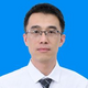 Dr. Xiaoqiang Wang avatar image