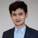 Dr. Xian Wang avatar image