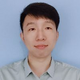 Dr. Wenxing Li avatar image