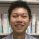 Dr. Anawat Suppasri avatar image