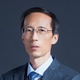 Prof. Caiqi Zhao avatar image