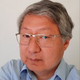Dr. Hae Yong Kim avatar image