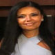 Prof. Dr. Luciana R. P. Kassab avatar image