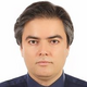 Dr. Reza Reiazi avatar image