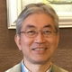 Prof. Dr. Masanobu Shimada avatar image