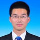 Dr. Bangjiang Lin avatar image