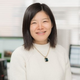 Prof. Dr. Shoko Imaizumi avatar image