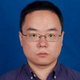 Prof. Dr. Wei Tian avatar image
