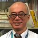 Prof. Dr. Hiroki Kurahashi avatar image