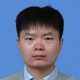 Dr. Zhaodong Chen avatar image