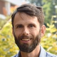Prof. Dr. Sean R. Agnew avatar image