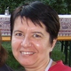 Dr. Gloria Cerasela Crişan avatar image