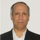 Prof. Dr. Abdennaceur Karoui avatar image