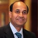 Prof. Dr. Subhas Mukhopadhyay avatar image