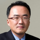 Prof. Dr. Jinsoo Kim avatar image
