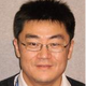 Dr. Zhao Tian avatar image