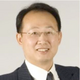 Prof. Dr. Jie Xiao avatar image