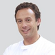 Dr. Stefano Bonetti avatar image