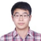 Dr. Zhenpeng Xu avatar image