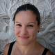Prof. Dr. Noelia Hernández Parra avatar image