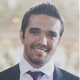 Dr. David Gómez-Gutiérrez avatar image