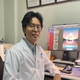 Dr. Jiangtao Zheng avatar image