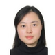 Prof. Dr. Jing Tang avatar image