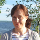 Dr. Johanna Riikonen avatar image