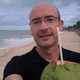 Dr. Gonzalo J. Olmo avatar image
