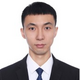 Dr. Shou Feng avatar image