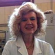Prof. Dr. Silvana Hrelia avatar image