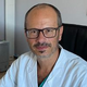 Dr. Diego Luigi Cortinovis avatar image