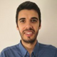 Dr. Tiago A. Morgado avatar image