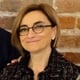Prof. Dr. Paola Savoia avatar image