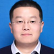 Dr. Xiaolin Cao avatar image