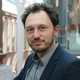 Dr. Giuliano Punzo avatar image