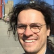 Dr. Alessandro Pozzebon avatar image