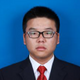 Prof. Dr. Chen Wang avatar image