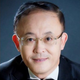Prof. Dr. Yue-Wei Guo avatar image
